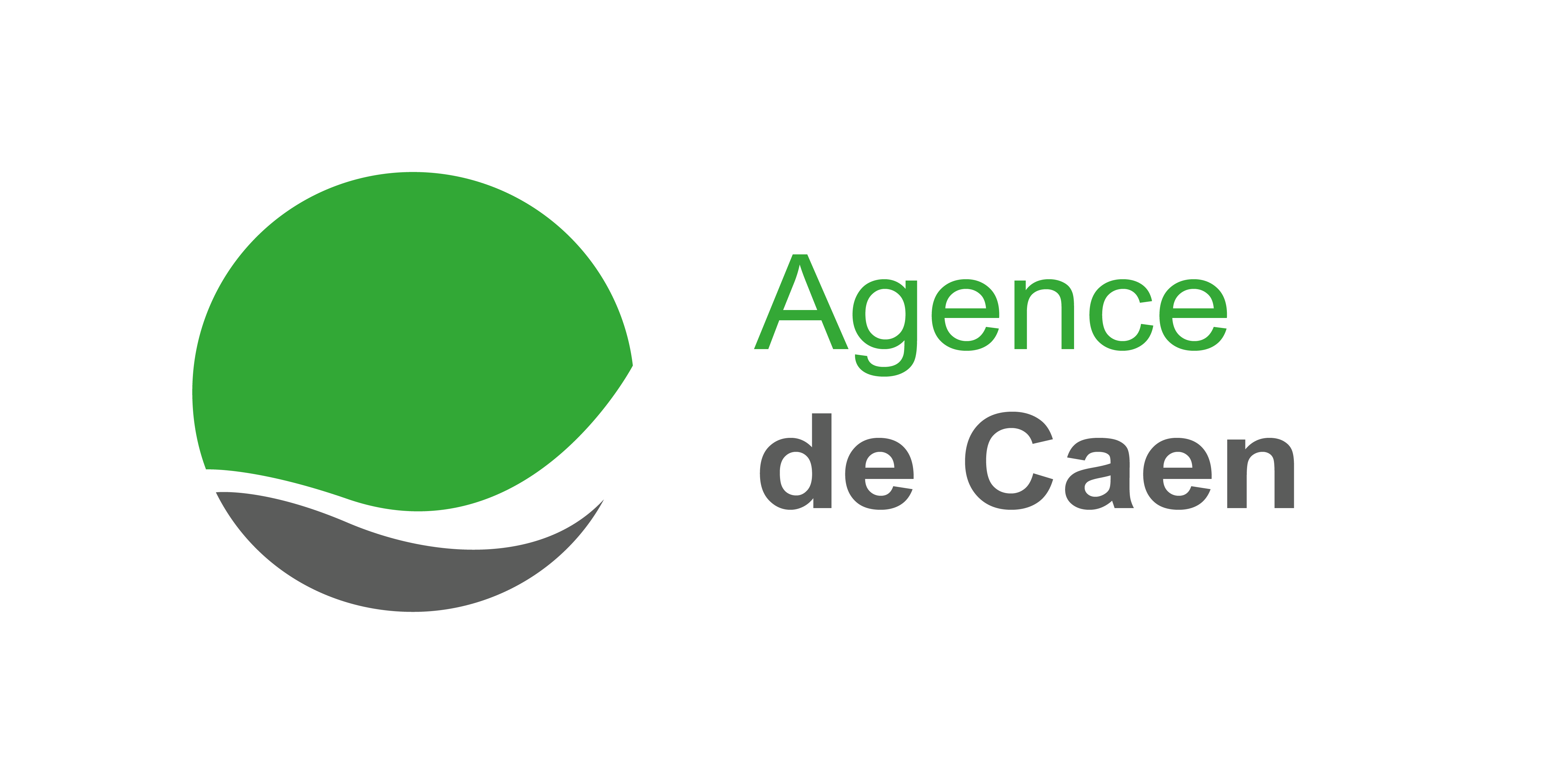 Agence de Caen